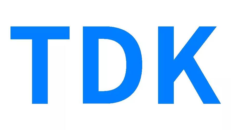 什么是网站TDK？网站TDK需要注意问题有哪些